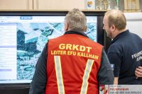 _2026-03-25 Planspiel Crisis Control-1495